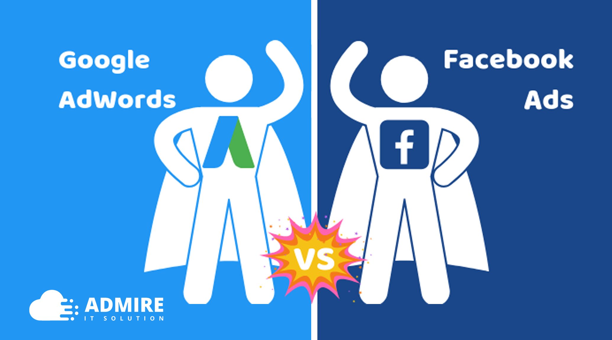Google AdWords Vs Facebook Ads 1 Google AdWords Vs Facebook Ads 1 e1589164845956